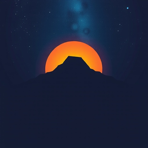 Viajes Futuristas Logo